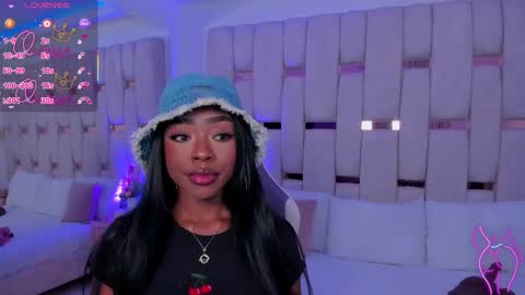 Miia Schwarz  online show from 02/10/26, 10:25