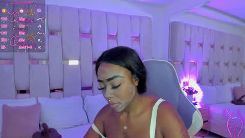 Miia Schwarz  online show from 05/02/26, 08:03