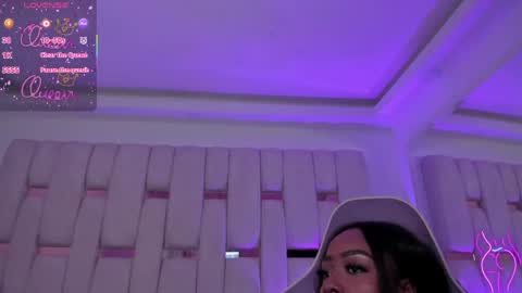 Miia Schwarz  online show from 05/08/26, 12:27