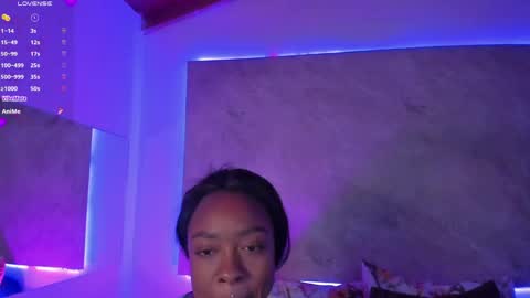 Miia Schwarz  online show from 05/15/26, 11:28