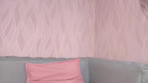 miia scoott  online show from 09/21/25, 11:56