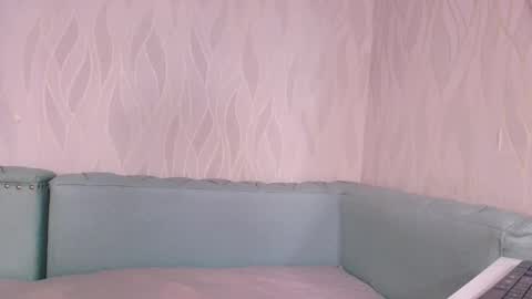 miia scoott  online show from 10/07/25, 11:51