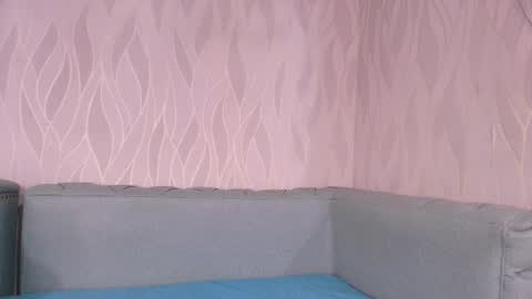 miia scoott  online show from 11/10/25, 11:53