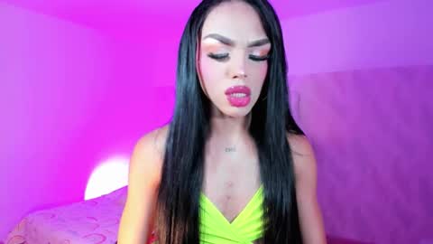   online show from 01/16/26, 02:59