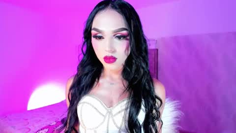   online show from 01/17/26, 07:02