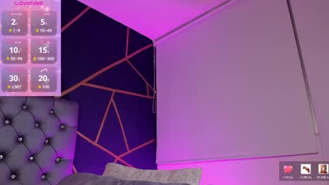 Mia online show from 04/11/26, 07:45