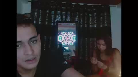 Snapshot of miia_tomas chatting on 09/10/25, 05:40 miia_tomas online show from 09/10/25, 05:40