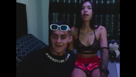 Snapshot of miia_tomas chatting on 09/12/25, 07:52 miia_tomas online show from 09/12/25, 07:52