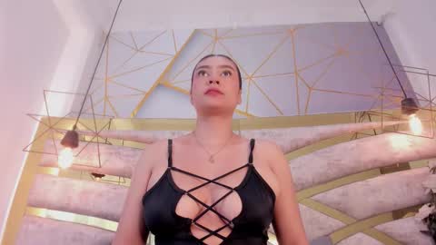 miia_velvet online show from 03/19/26, 03:21