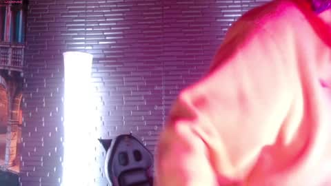 Ma -  online show from 12/09/24, 09:16