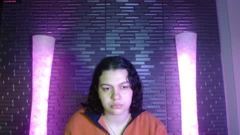 Ma -  online show from 12/13/24, 09:20