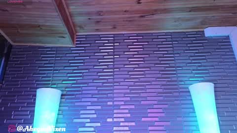 Ma -  online show from 12/19/24, 07:18