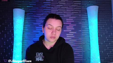 Ma -  online show from 12/19/24, 09:28