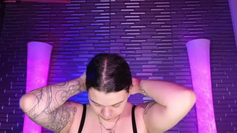 Ma -  online show from 12/21/24, 09:25