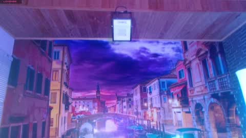 Ma -  online show from 12/29/24, 08:04