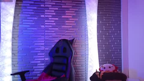 Ma -  online show from 01/07/25, 09:14