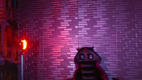 Ma -  online show from 01/13/25, 09:09