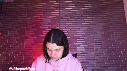 Ma -  online show from 01/17/25, 09:17