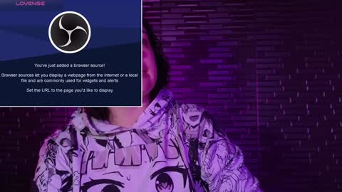 Ma -  online show from 02/06/25, 09:06