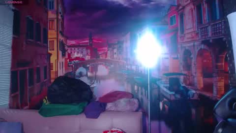 Ma -  online show from 10/10/25, 09:14