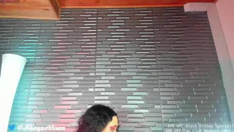 Ma -  online show from 11/27/25, 09:22