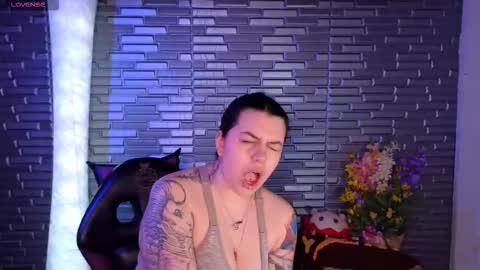 Ma -  online show from 01/05/26, 09:29