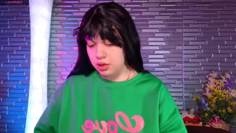 Ma -  online show from 02/02/26, 09:35