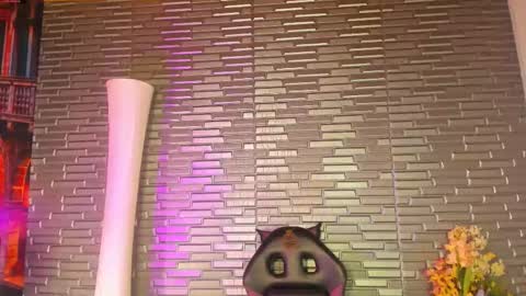 Ma -  online show from 02/05/26, 09:08