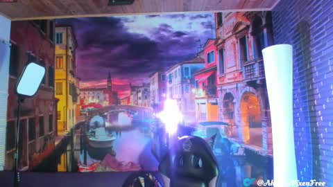 Ma -  online show from 02/12/26, 09:32