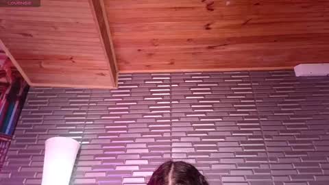 Ma -  online show from 03/03/26, 09:21