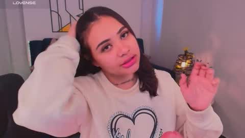 Ma is my name I invite you to check out my wish list for my birthday  online show from 10/24/25, 01:51