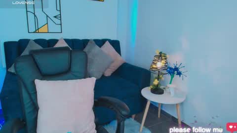 Ma is my name I invite you to check out my wish list for my birthday  online show from 10/27/25, 07:40