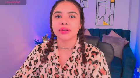 Ma is my name I invite you to check out my wish list for my birthday  online show from 11/14/25, 05:39