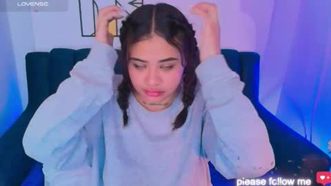 Ma is my name I invite you to check out my wish list for my birthday  online show from 11/16/25, 05:35