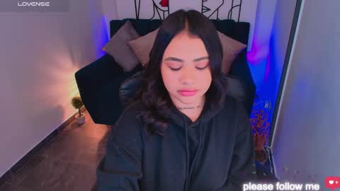 Ma is my name I invite you to check out my wish list for my birthday  online show from 01/12/26, 10:48