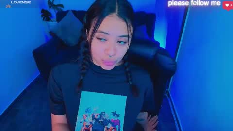 Ma is my name I invite you to check out my wish list for my birthday  online show from 03/18/26, 06:33