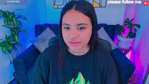 Ma is my name I invite you to check out my wish list for my birthday  online show from 04/01/26, 01:41