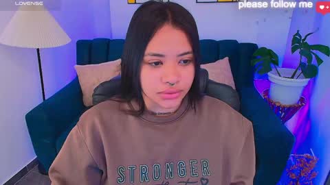 Ma is my name I invite you to check out my wish list for my birthday  online show from 04/23/26, 02:19