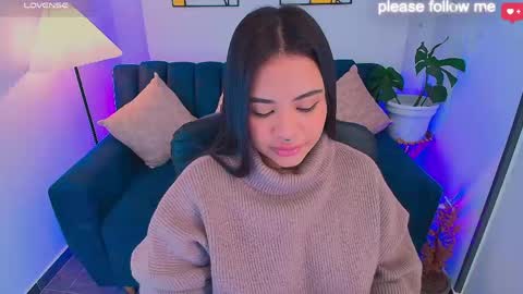 Snapshot of miiaa7_ chatting on 05/01/26, 12:43 Ma is my name I invite you to check out my wish list for my birthday online show from 05/01/26, 12:43