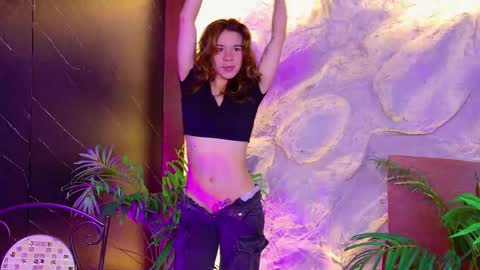  CALL ME MIA  online show from 04/20/26, 04:21