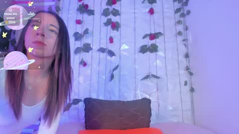 MIIA     online show from 01/09/25, 02:51