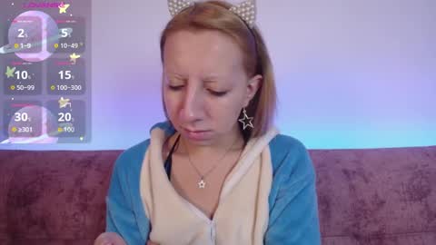 MIIA     online show from 10/28/25, 11:47