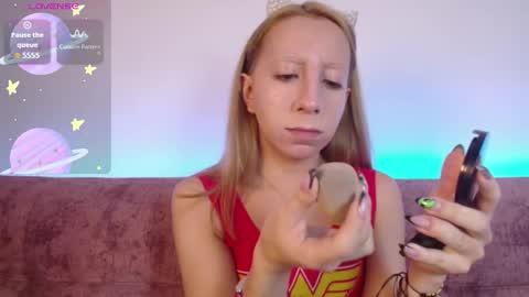 MIIA     online show from 10/29/25, 11:45