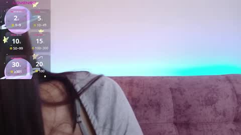 MIIA     online show from 02/16/26, 12:12