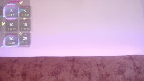 MIIA     online show from 02/19/26, 12:34