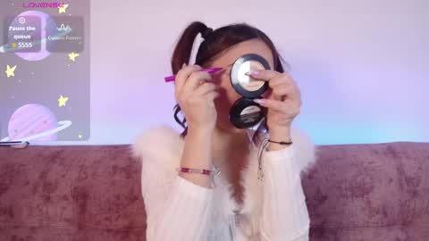 MIIA     online show from 02/25/26, 12:26