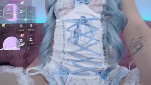 MIIA     online show from 03/06/26, 01:46