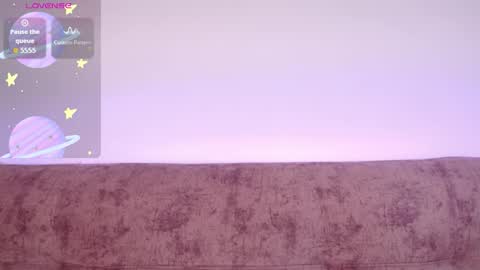 MIIA     online show from 03/18/26, 01:31