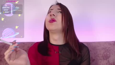 MIIA     online show from 03/24/26, 01:10