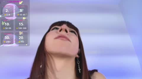 MIIA     online show from 04/21/26, 02:51